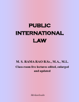 PUBLIC INTERNATIONAL LAW.pdf